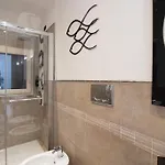 Singola Versilia Wifi Ac *