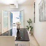 Feriehus Singola Versilia Wifi Ac *