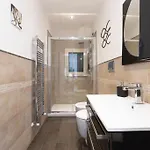 Singola Versilia Wifi Ac Viareggio