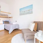 Singola Versilia Wifi Ac