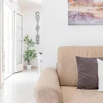 Feriehus Singola Versilia Wifi Ac Viareggio