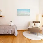 Feriehus Singola Versilia Wifi Ac *