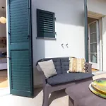 Singola Versilia Wifi Ac * Viareggio