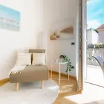 Singola Versilia Wifi Ac