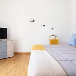 Feriehus Singola Versilia Wifi Ac *