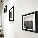 Feriehus Singola Versilia Wifi Ac Viareggio
