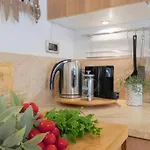 Feriehus Singola Versilia Wifi Ac *