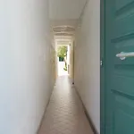 Feriehus Singola Versilia Wifi Ac