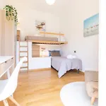 Feriehus Singola Versilia Wifi Ac *