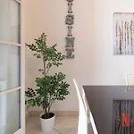 Singola Versilia Wifi Ac * Viareggio