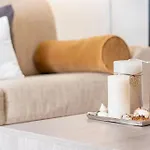 Singola Versilia Wifi Ac