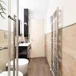 Singola Versilia Wifi Ac Feriehus Viareggio