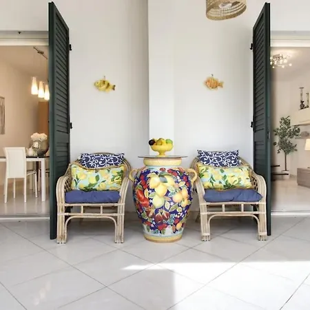 Singola Versilia Wifi Ac