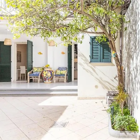 Singola Versilia Wifi Ac Viareggio