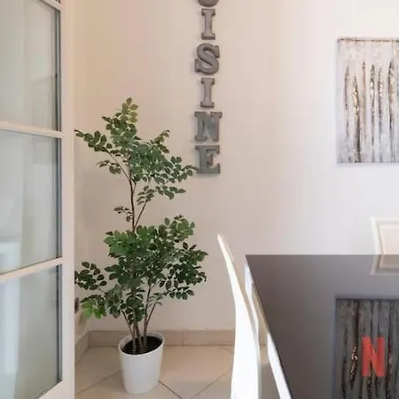 Singola Versilia Wifi Ac * 维亚雷焦