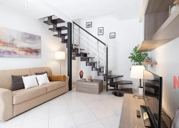 Singola Versilia Wifi Ac