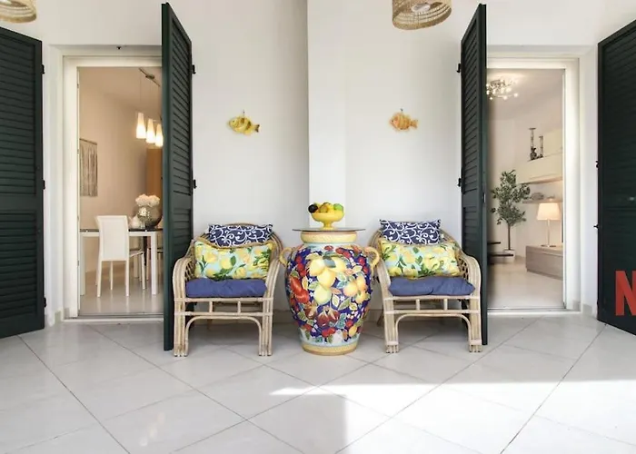 Singola Versilia Wifi Ac