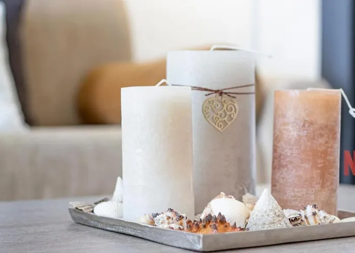 Singola Versilia Wifi Ac *