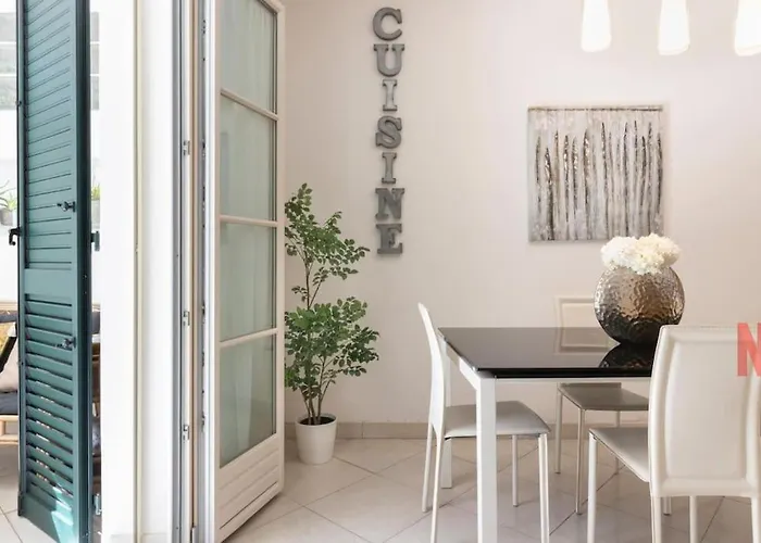 Singola Versilia Wifi Ac