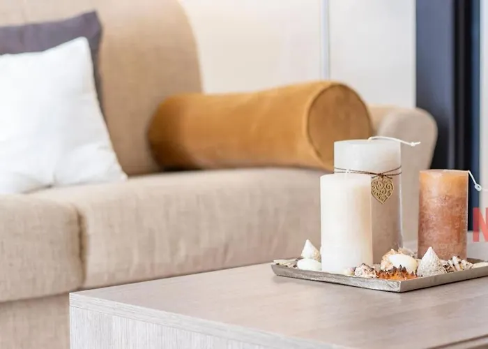 Singola Versilia Wifi Ac