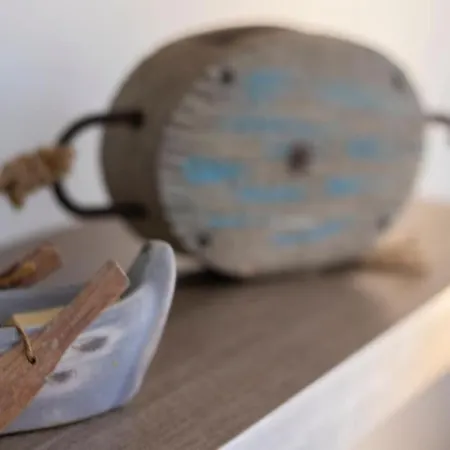 בית נופש Singola Versilia Wifi Ac *