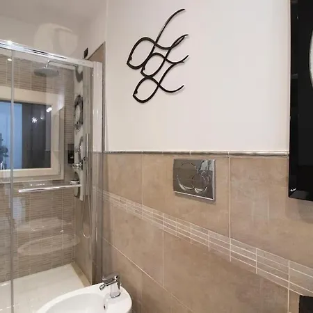 Singola Versilia Wifi Ac *