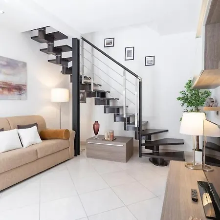 Singola Versilia Wifi Ac