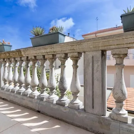 Holiday home Singola Versilia Wifi Ac Viareggio