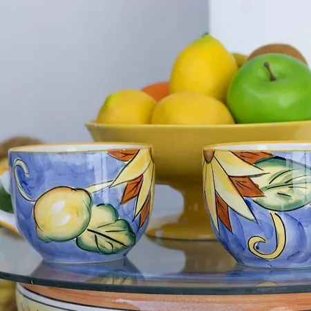 Singola Versilia Wifi Ac