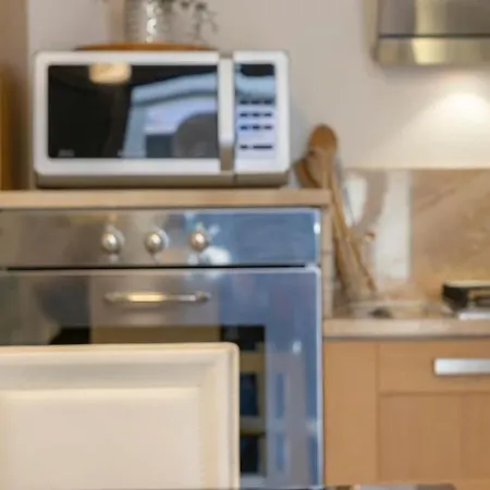 Singola Versilia Wifi Ac וירג'יו