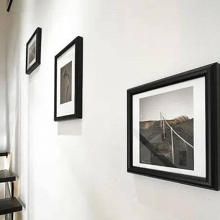 Holiday home Singola Versilia Wifi Ac Viareggio