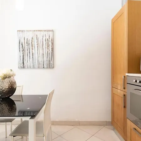 Singola Versilia Wifi Ac *