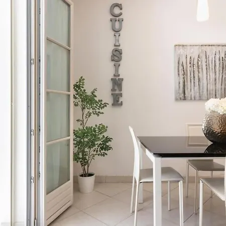 Singola Versilia Wifi Ac