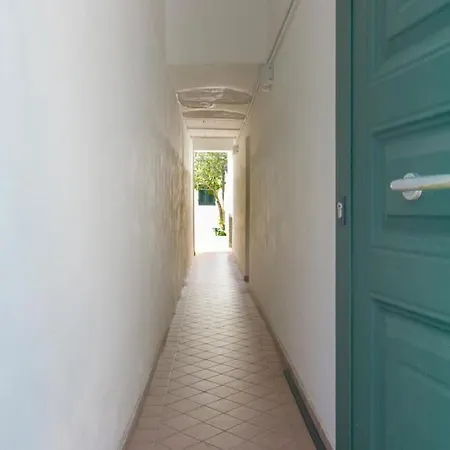 Holiday home Singola Versilia Wifi Ac