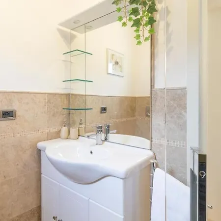 Singola Versilia Wifi Ac *