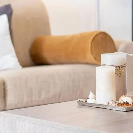 Singola Versilia Wifi Ac