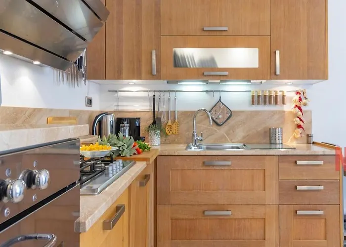 Singola Versilia Wifi Ac Hébergement de vacances *