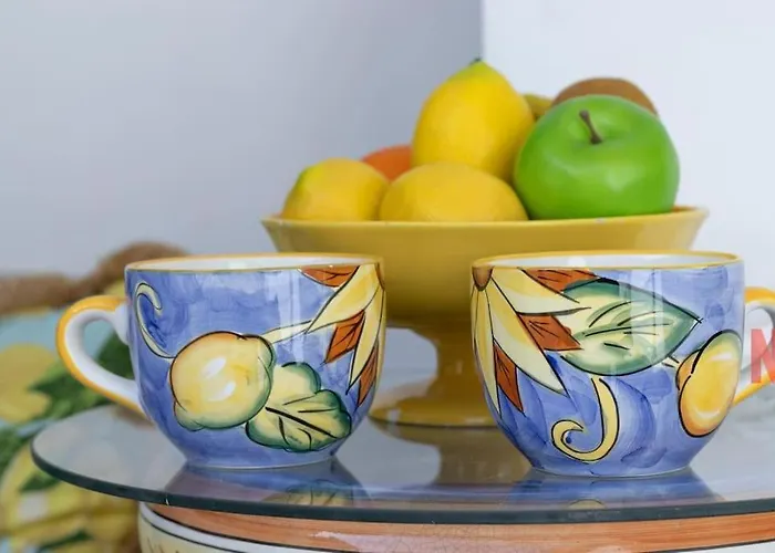 Singola Versilia Wifi Ac