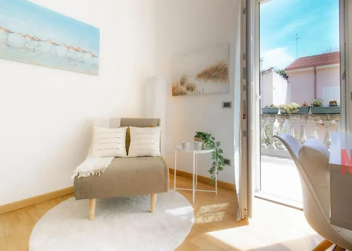 Singola Versilia Wifi Ac