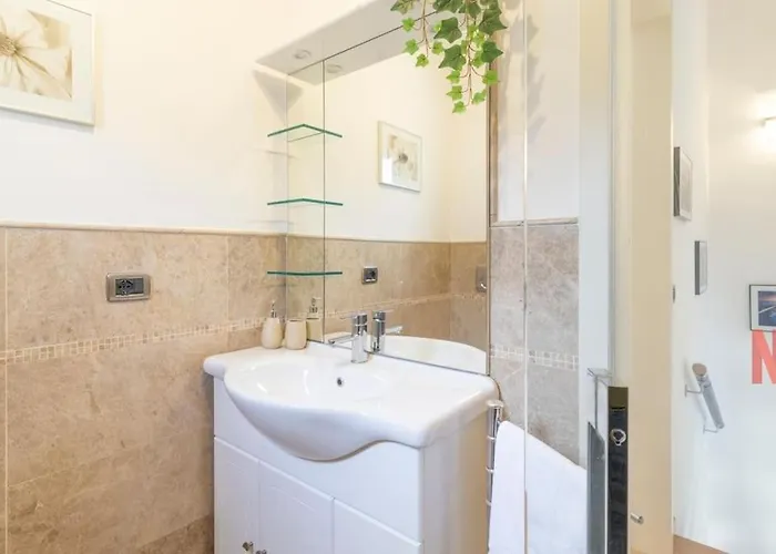 Singola Versilia Wifi Ac *