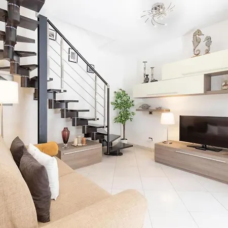 Singola Versilia Wifi Ac *