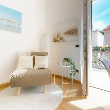 Singola Versilia Wifi Ac