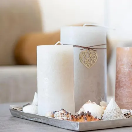 Singola Versilia Wifi Ac *