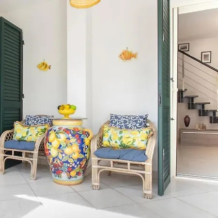 Singola Versilia Wifi Ac *