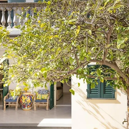 Vakantiehuis Singola Versilia Wifi Ac Viareggio