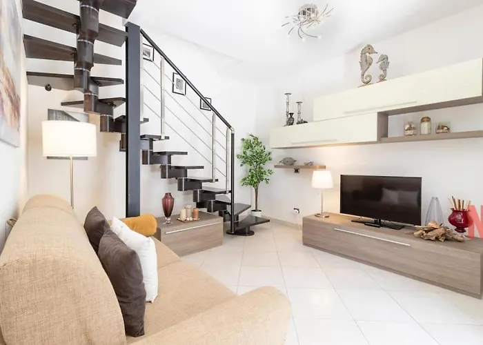 Singola Versilia Wifi Ac *