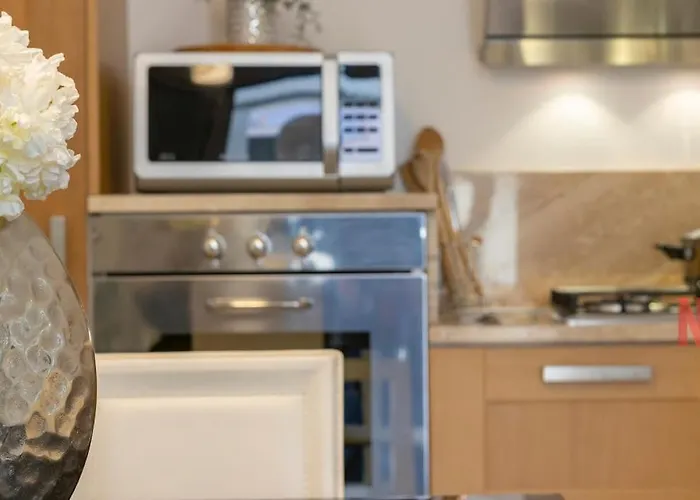 Singola Versilia Wifi Ac Viareggio