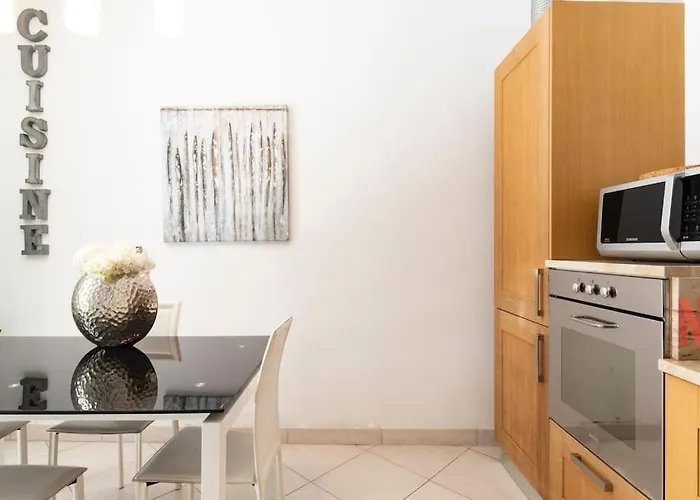 Singola Versilia Wifi Ac *