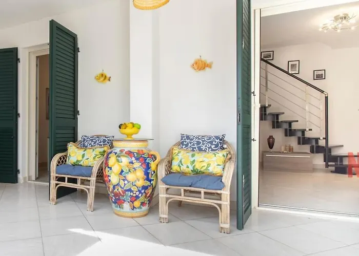 Singola Versilia Wifi Ac *