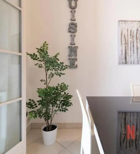 Singola Versilia Wifi Ac * Viareggio